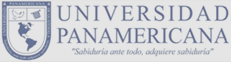 Universidad Panamericana