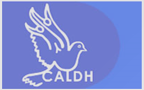 CALDH